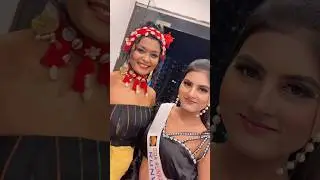 event time masti 🤣