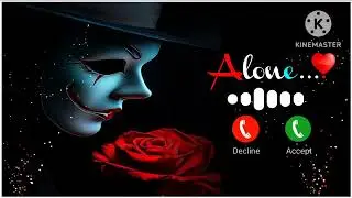 New World Viral Hindi Ringtone 2026 Ringtone Song Love Ringtone Romantic Ringtone New Song Romantic