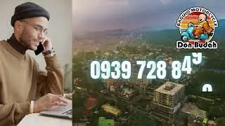 Don Budah Motorcycle Rental Baguio motorcycle rental