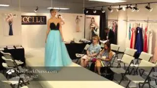 Lucci Lu 3027 Dress - NewYorkDress.com