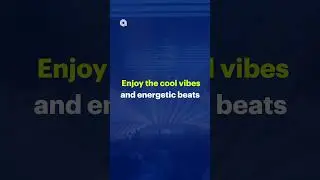 🔥= Dish Dash + أنغامي لاب