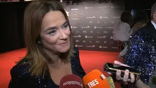 To&ntilde;i Moreno: 