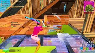 highlight #1