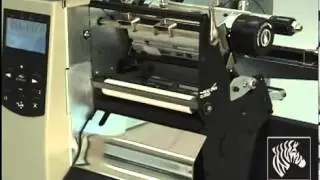 How to Clean Thermal  Print Head.