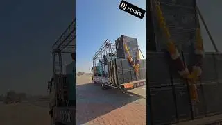 Dj remix new video 2026 Vk bhuriya Todfod Sound RA brand dj remix | VN050 | VB live timli