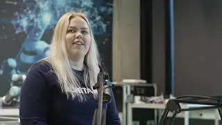Arvutitehnika ja robootika podcast X Artur Salum&auml;e ja Kaur Kullam&auml;e