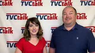 TVC Pro-Driver Testimonial: Stevens Distributors