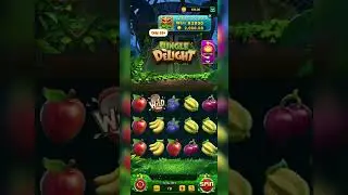 Yono Game ka Sach 😲 | Full Gameplay Review 