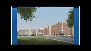 Verdun auditorium to be renovated - Montreal