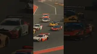 GT3 🔥🔥🔥🔥🔥  #gt3 #viral #shorts #automobile #circuit #sports