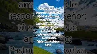 &ldquo;Dios, acu&eacute;rdate de m&iacute; 🙏 | Nada de lo que hiciste fue en vano&rdquo; #Acu&eacute;rdateDeM&iacute; #DiosNoOlvida #Fe