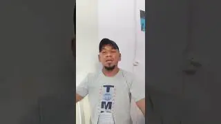   Os pastor fala que o homems rouba Deus hoje as 16 00 ora se inscreva no canal e deixe seu like 