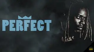 Fetty Wap Type Beat - 