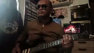 ACAB intro solo F&J🌹🌹🌹