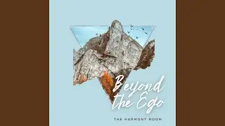 Beyond The Ego
