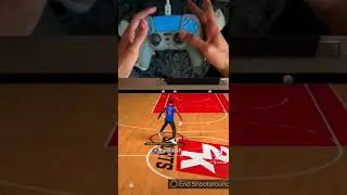 Size-ups Tutorial