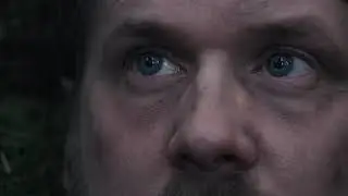 ADT (Official Video) Even The Sun Don't Shine On Lonely Hearts In Shadow