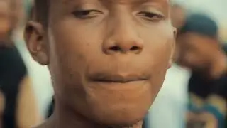 Zodo gang Kitsua Saba 