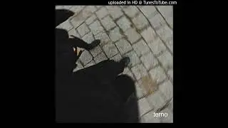 ouvi dizer - ale sater (slowed + reverb)