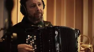 Giulio Corini - Daniele Richiedei | SURPRISES | feat. Titti Castrini