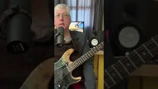 Line of the Week #272 - Motif Development Using Melodic Rhythms