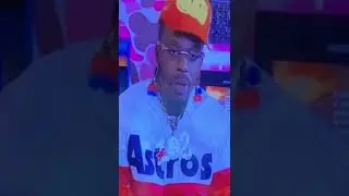 Lil Uzi Vert Sauce Walka says Lil Uzi Verts pink diamond is not worth 24 Million