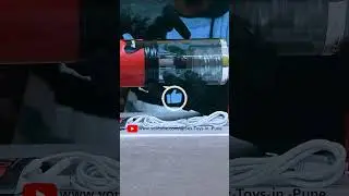 MAIG Rotating Telescopic Masturbation Cup 😍 #Masturbator