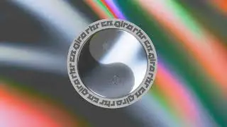 RHR - TRIPTAMINA