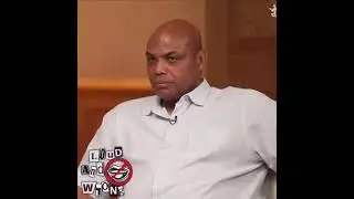 Handling Criticism in the NBA: Does it Affect Me?