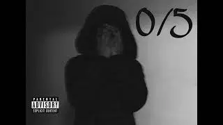 ENDIGI - 0/5 (Oficial Audio)