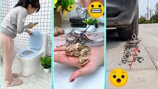 Smart Utilities 😍 | Utilities for Every Home | Versatile Utensils