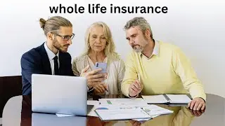 ✅American Amicable Family Protector Legacy Plan Life Insurance ☎️ 910-447-6508