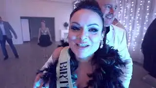 2024 12 27 50 URODZINY BEATKI