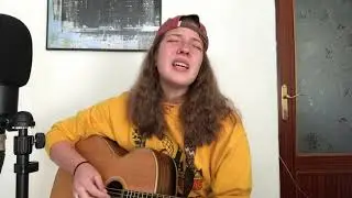Take Care of You ft. Syd by Charlotte Day Wilson