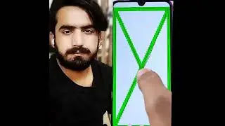 I will share secret codes for your mobile's safety tha it!
