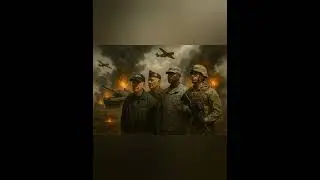 Das 6941st Guard Battalion  war eine von den US-Streitkr&auml;ften aufgestellte paramilit&auml;rische Einheit,