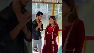 যতই কর বাহানা - বিয়ের বাজনা || শুভ বিবাহ   #biyerbajna #suvb #shuvobibaho #arohi #shorts