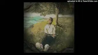 *free* lil tony x glokk40spaz x alchapo type beat 