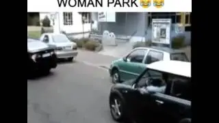 Autopacken