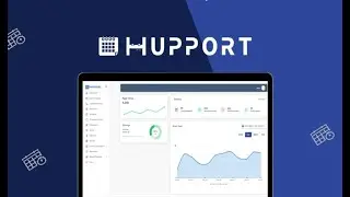 Hupport Review and Tutorial: AppSumo Lifetime Deal