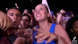 Techno Classic 2