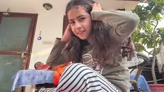 Diwali Vlog  🪔 2025❤️❤️