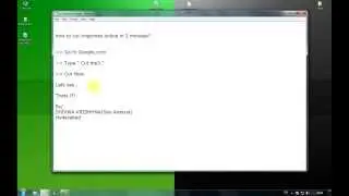 how to cut ringtones online in 2 minutes Free