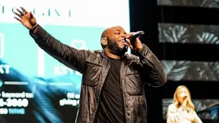 CWL Music | November 14, 2021