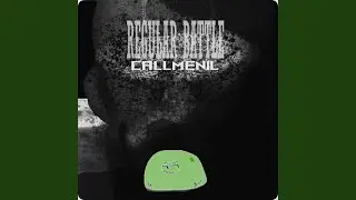 Regular Battle (Demo Version)