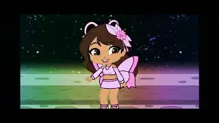 Jade x star light gacha ai 