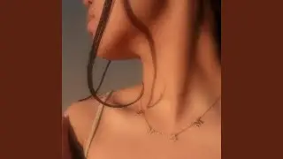 SEE ME 4 ME