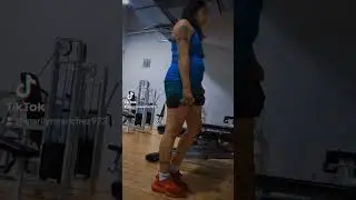 new routine #girlsthatlift#motivation #musclemom#glutes#gymlife#quads #bootygains#inspiration#legday
