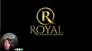 Royal Financial Services Keys To Black Wealth Summit Promotion