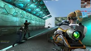 wolfteam hile